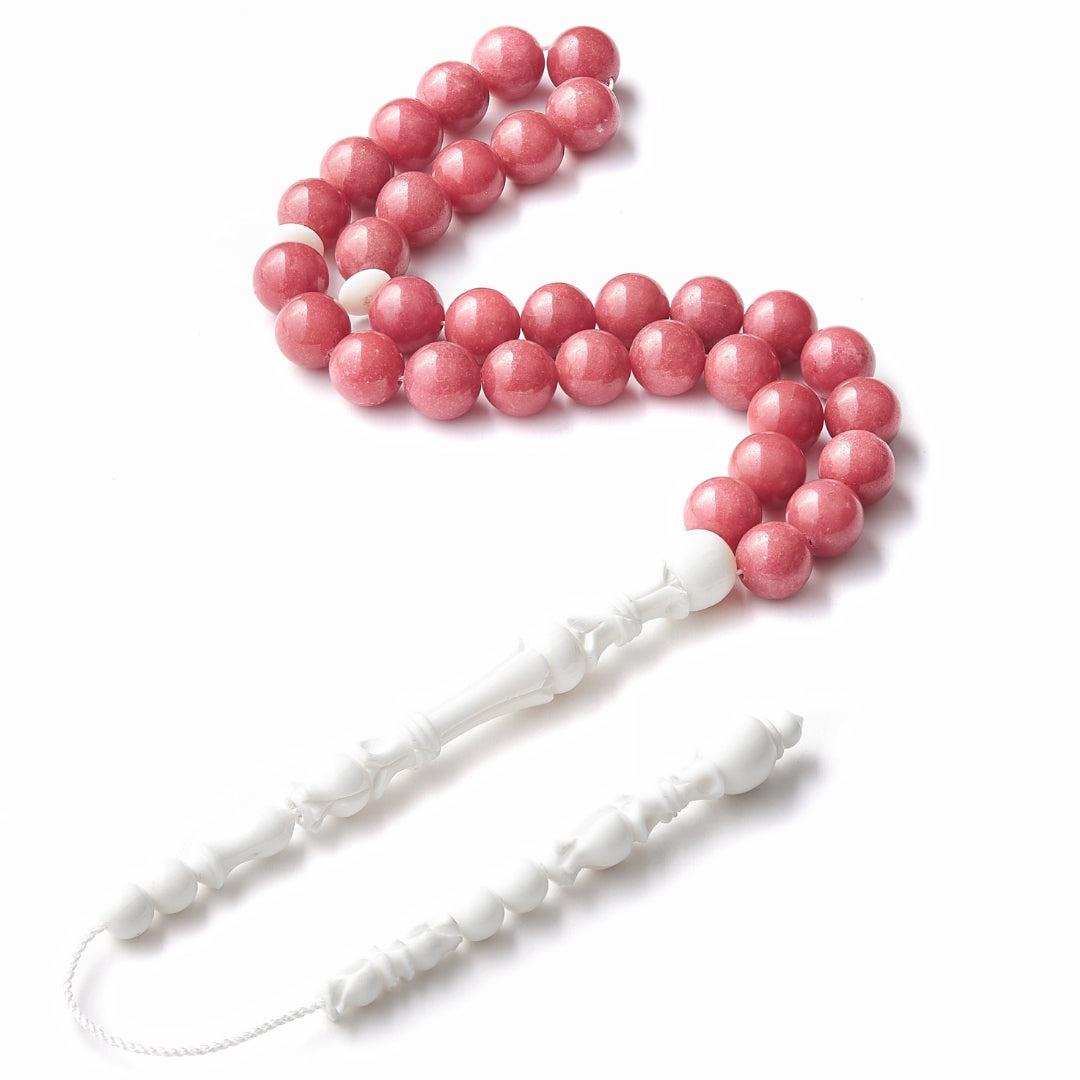 مسبحة الأثير