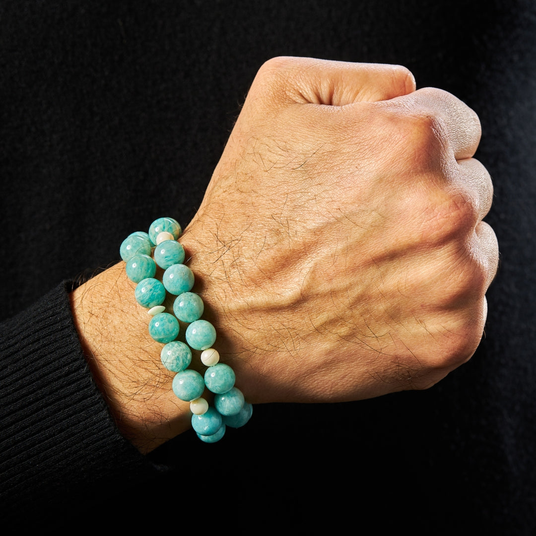 سوار مسبحة المسافر