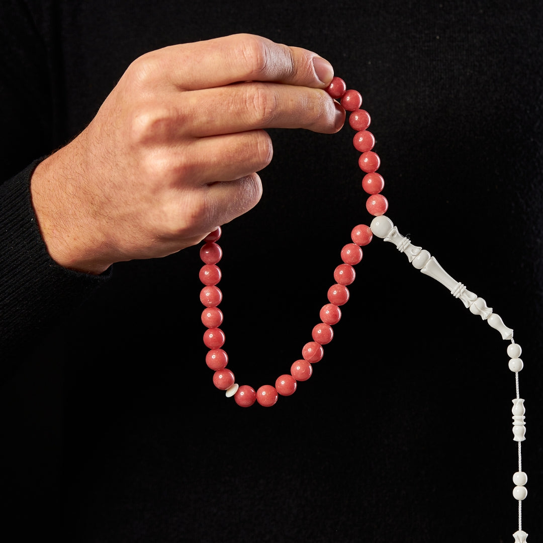 مسبحة الأثير