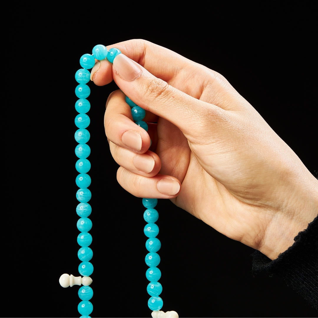 مسبحة أوشيانا