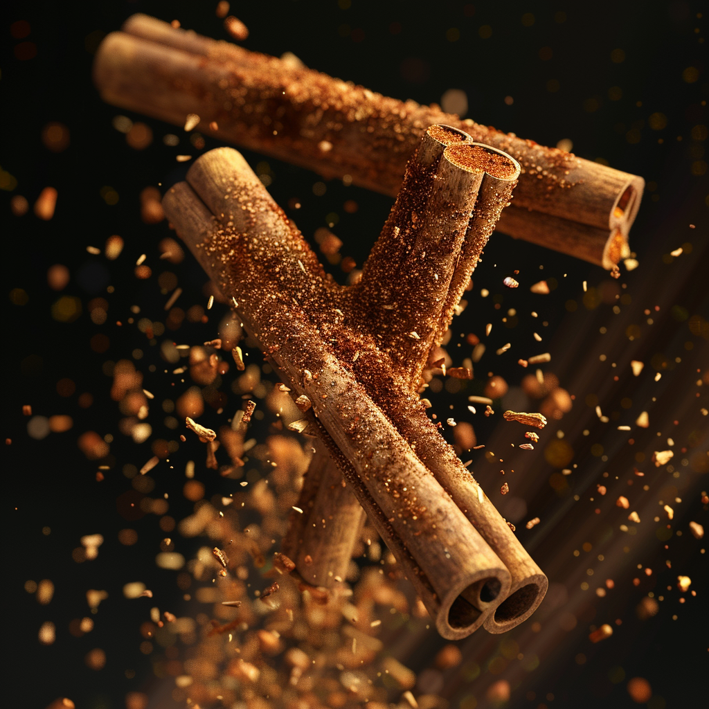 The Companion Misbaha Bracelet: Cinnamon and Ebony - 99 Beads, 8mm