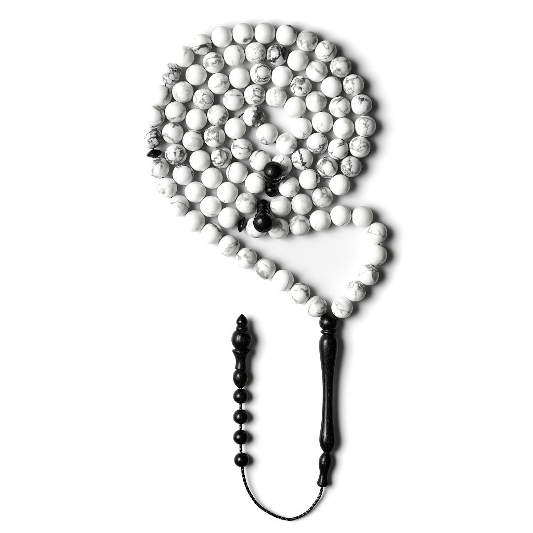 مسبحة السكينة