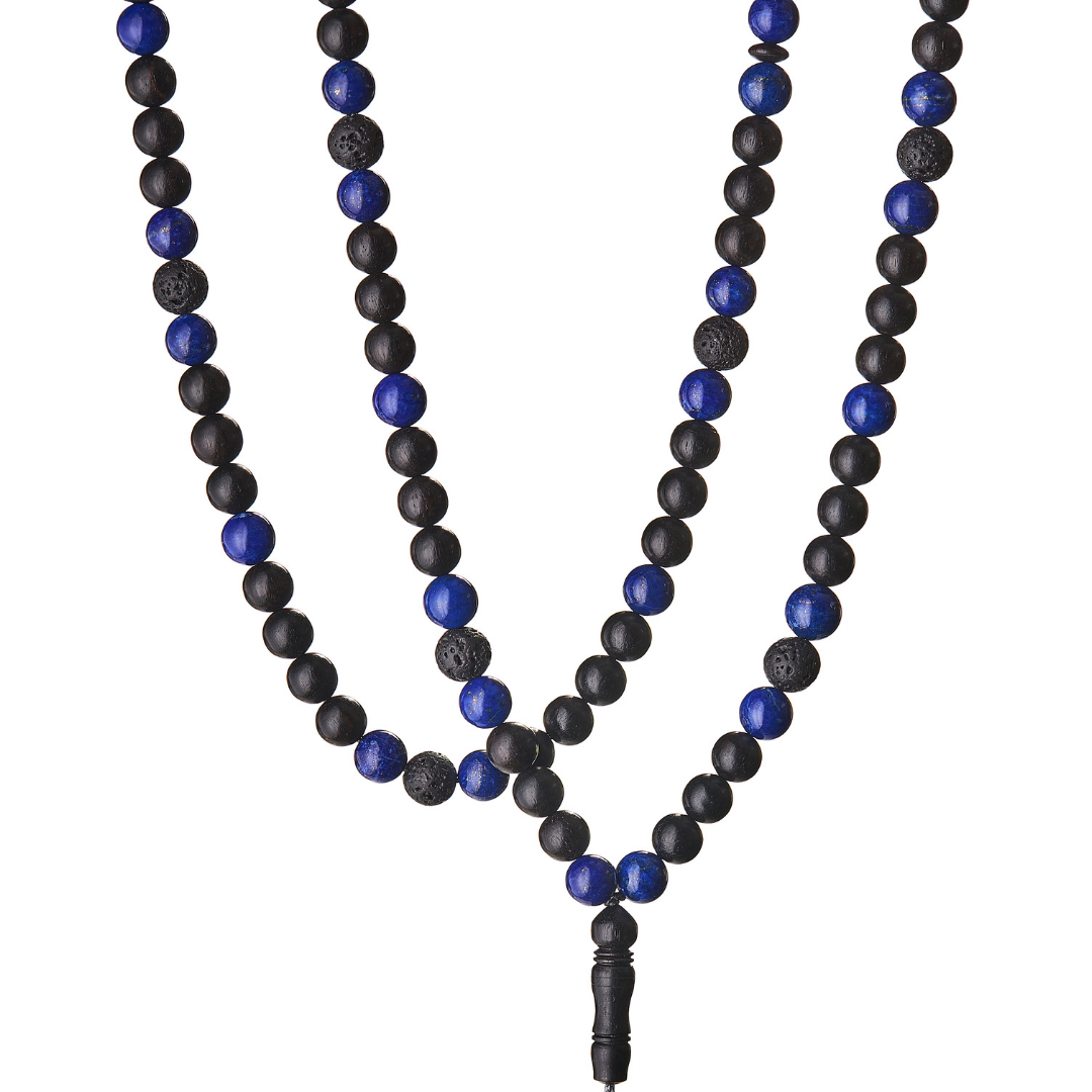 سوار مسبحة المرافق