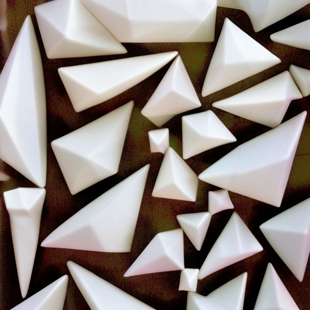 The Hadid Misbaha: Citrine, Hematite, and Dromedary - 99 Beads, 8mm