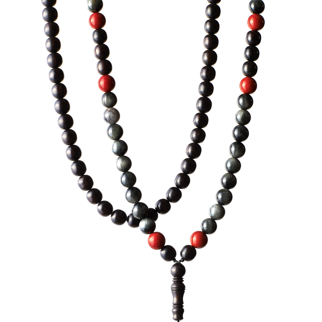 سوار مسبحة الرفيق