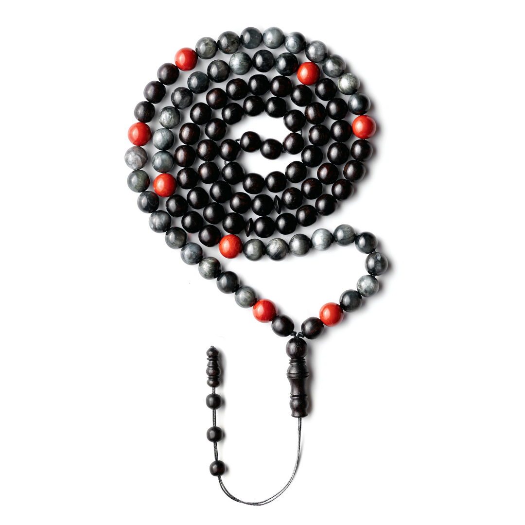 سوار مسبحة الرفيق