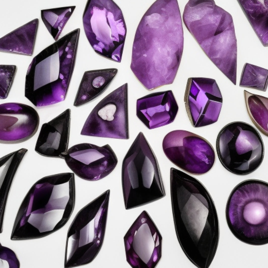 سوار مسبحة المسافر