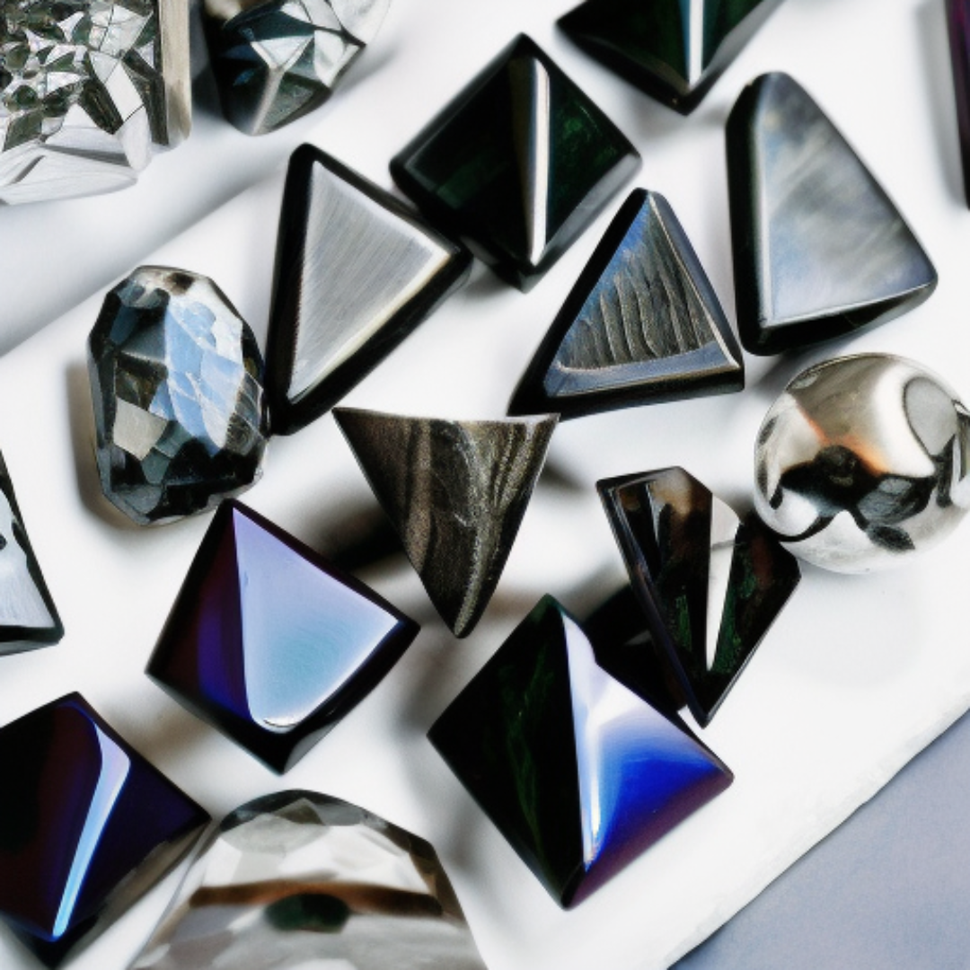 مسبحة الحديد