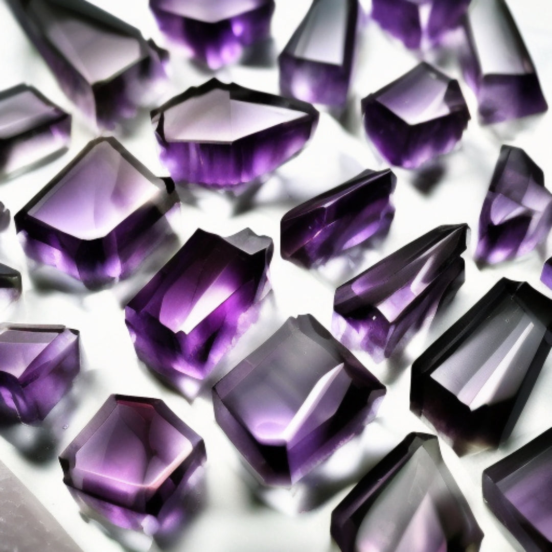 سوار مسبحة المسافر