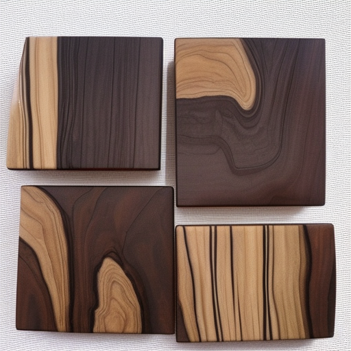 The One-Million Misbaha: Malachite, Lava, and Ebony - 100 Beads, 8mm