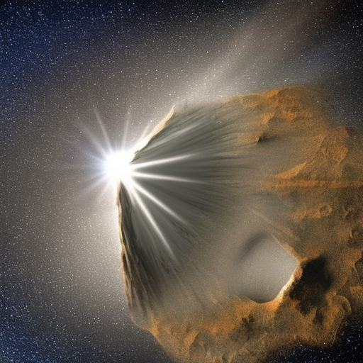 The Hadid Misbaha: Citrine, Hematite, and Dromedary - 99 Beads, 8mm