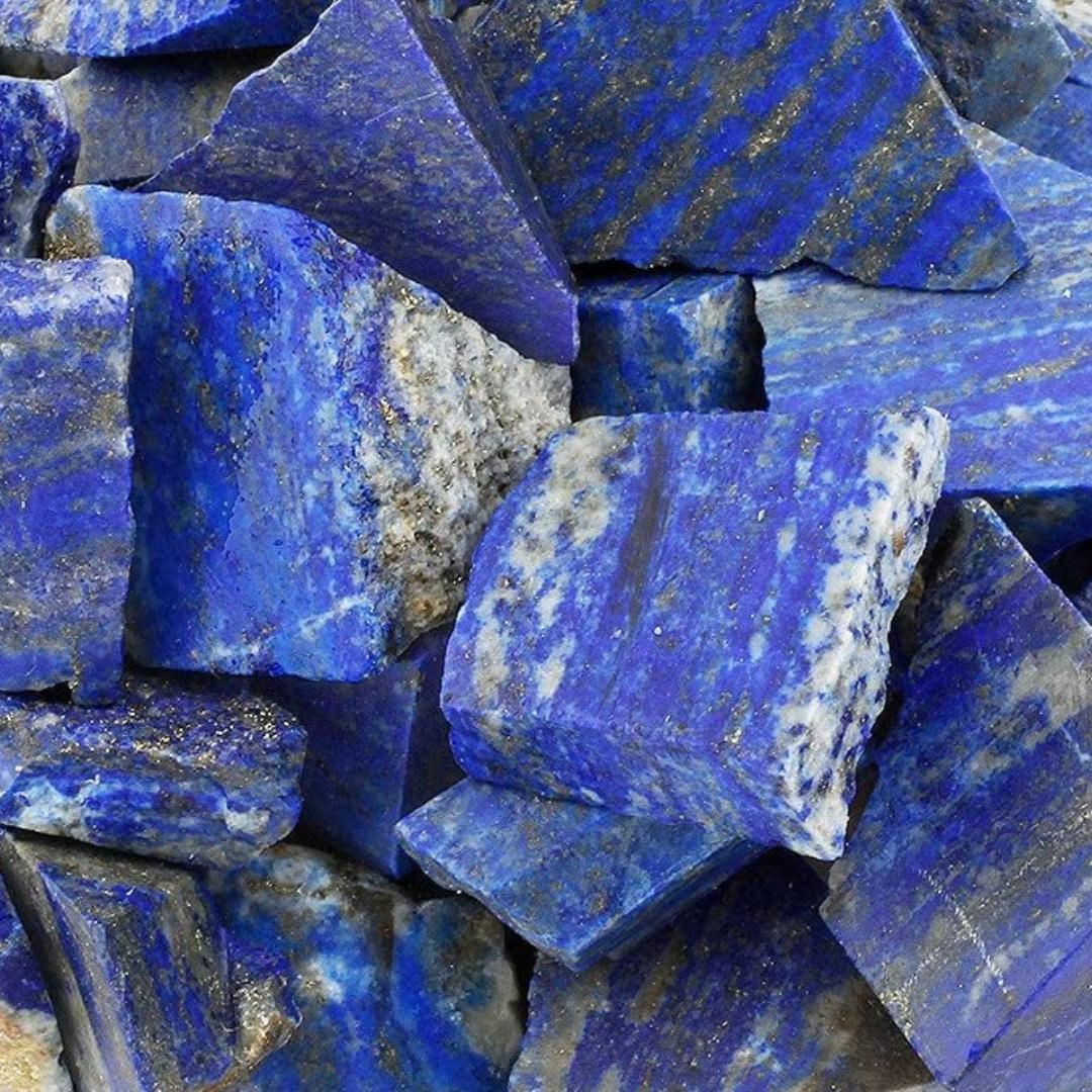 سوار مسبحة المرافق