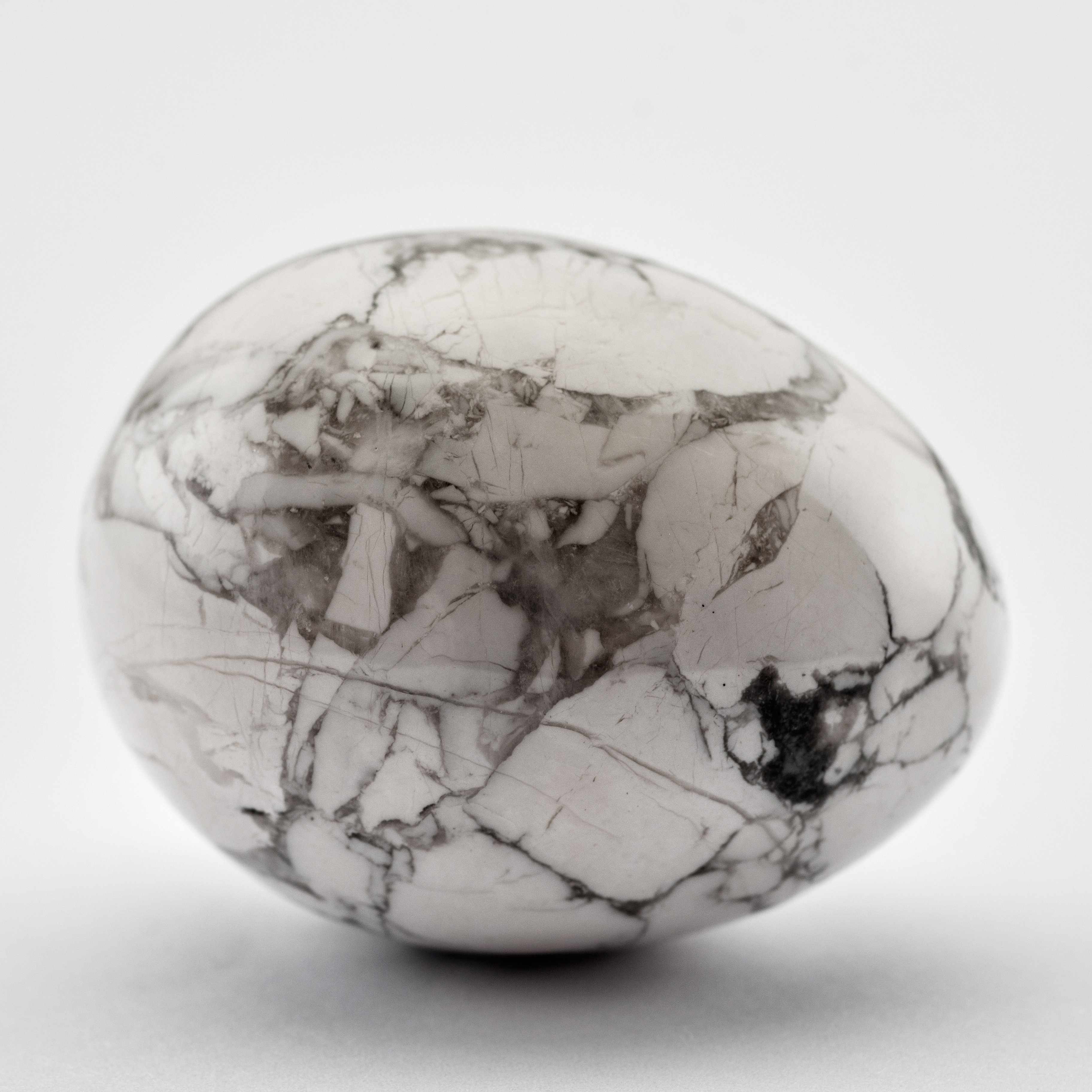 مسبحة السكينة