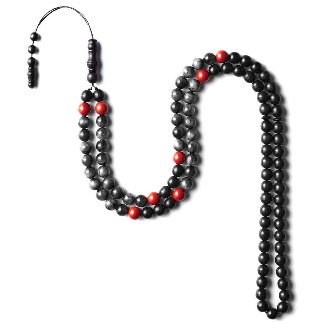 سوار مسبحة الرفيق