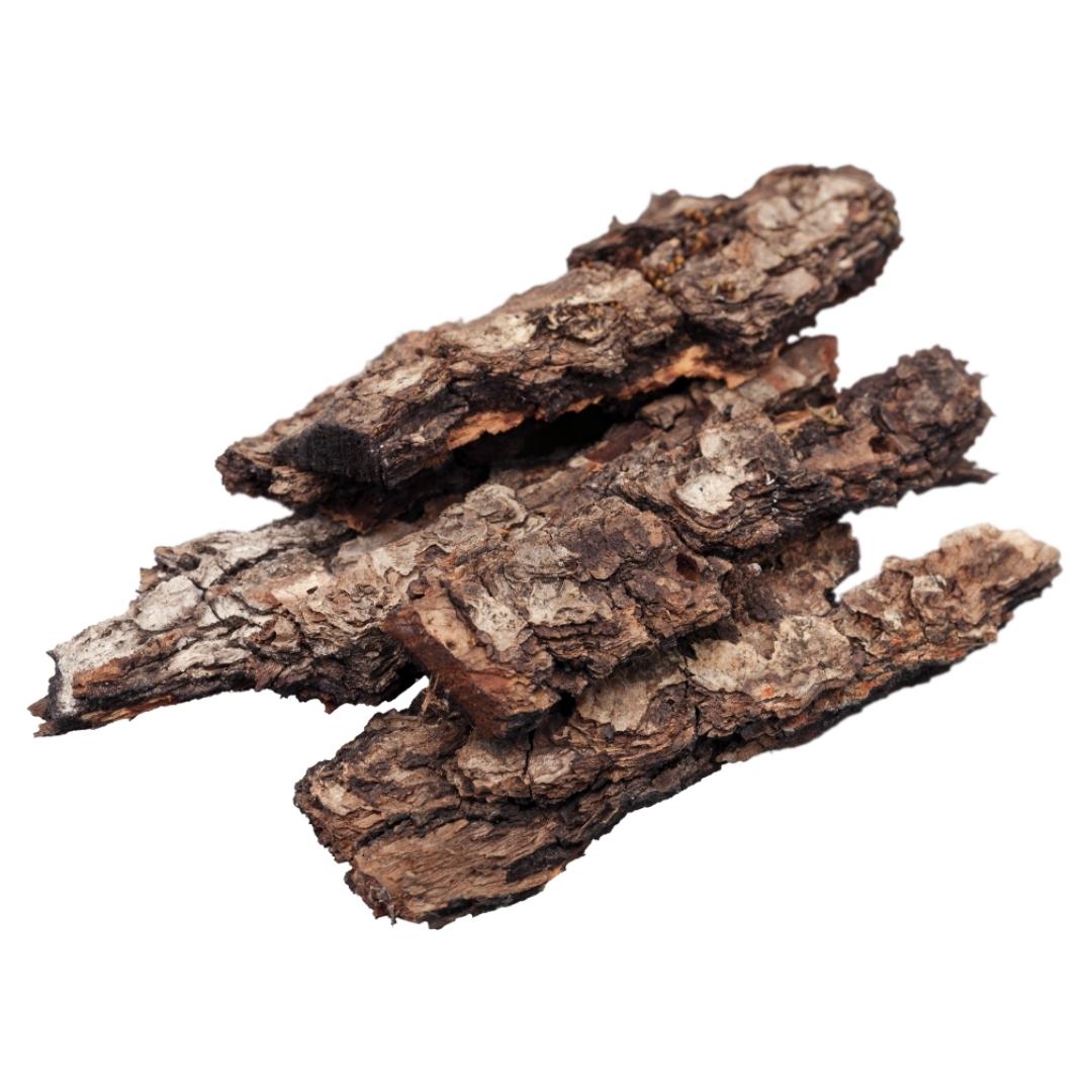 سوار مسبحة المرافق