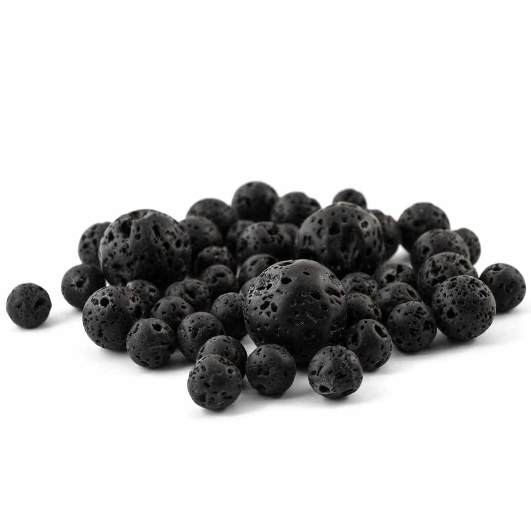 سوار مسبحة المرافق