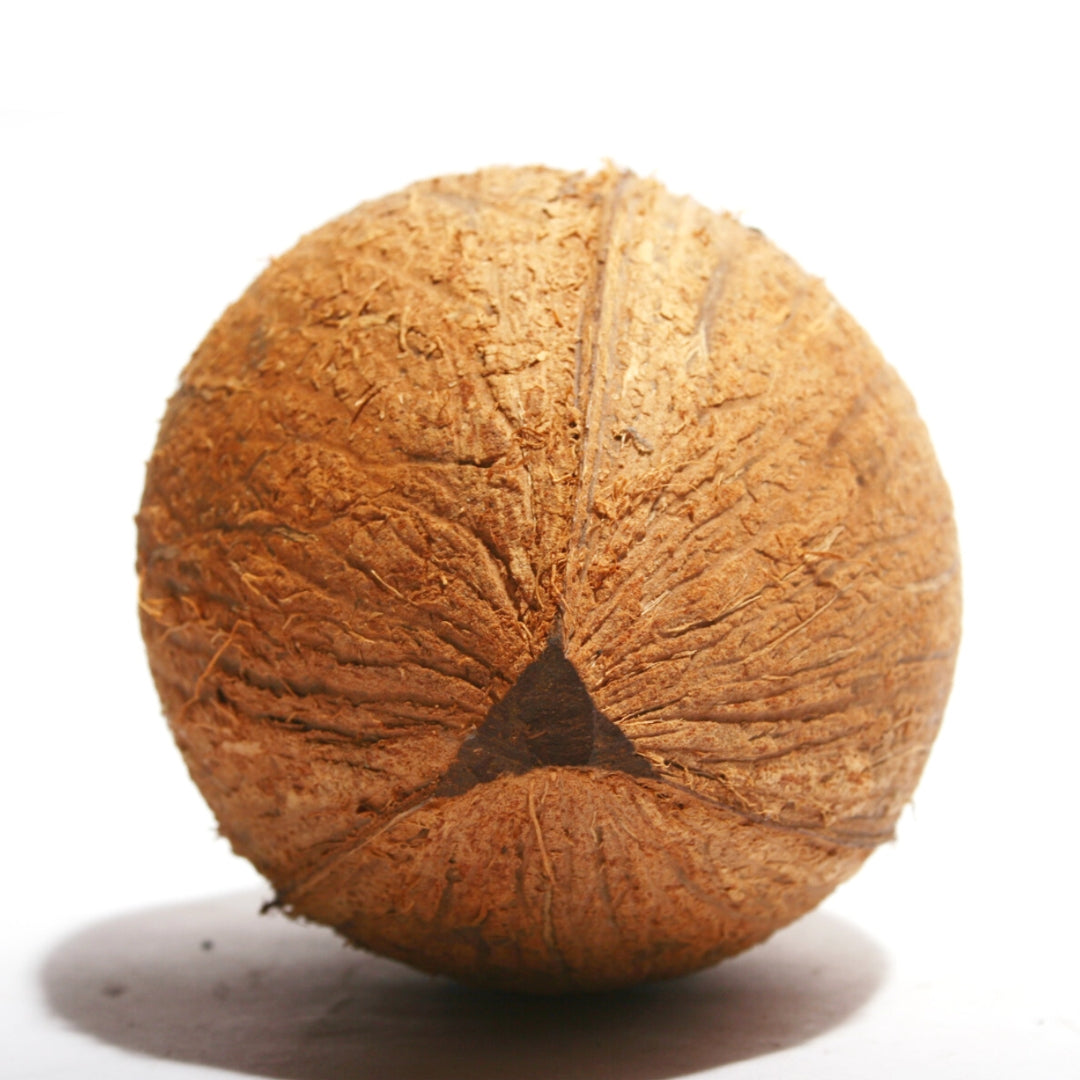 مسبحة حجر الملاكيت البديع وخشب الكوك وخشب الأبنوس - ٩٩ خرزة