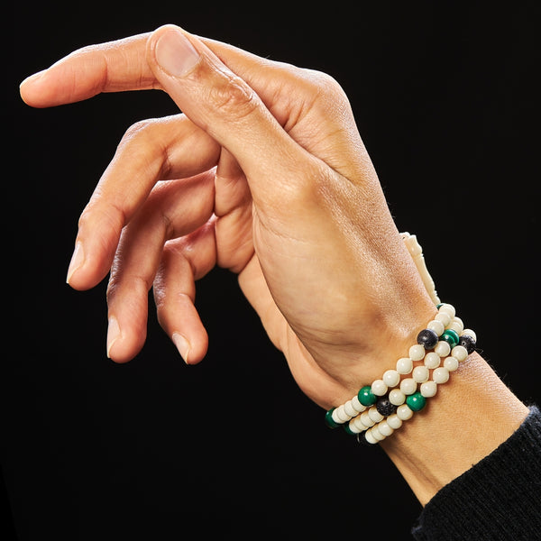 12_ab2636d7-df1b-45a7-8766-