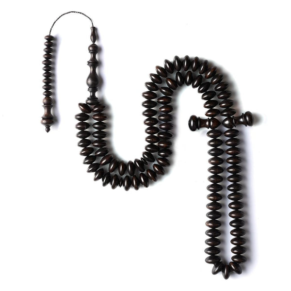 1_fe5e7031-0548-4a6d-bcac-