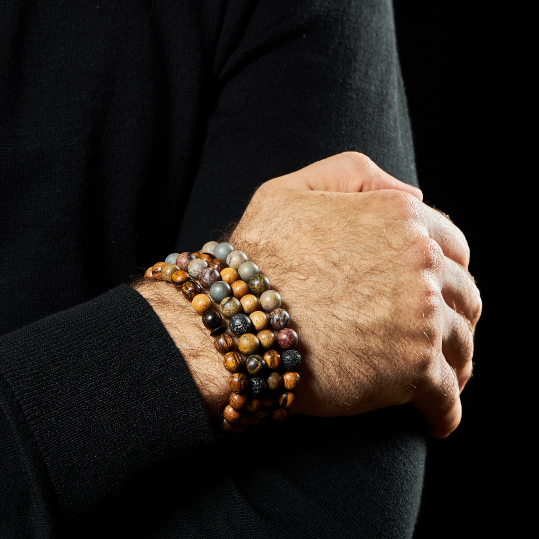 Beads sales for wrist